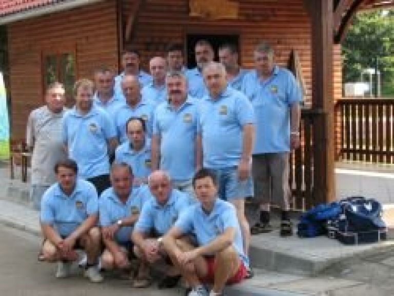 srecanje_drustev_drska2010_422.jpg