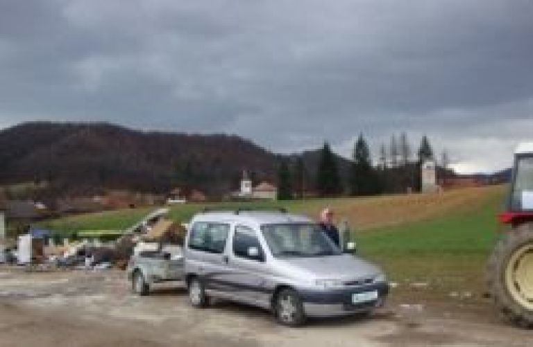 cisitlna_akcija_marec09_2.jpg