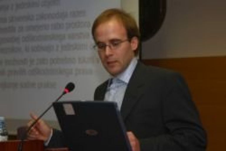 fotogr228154.jpg