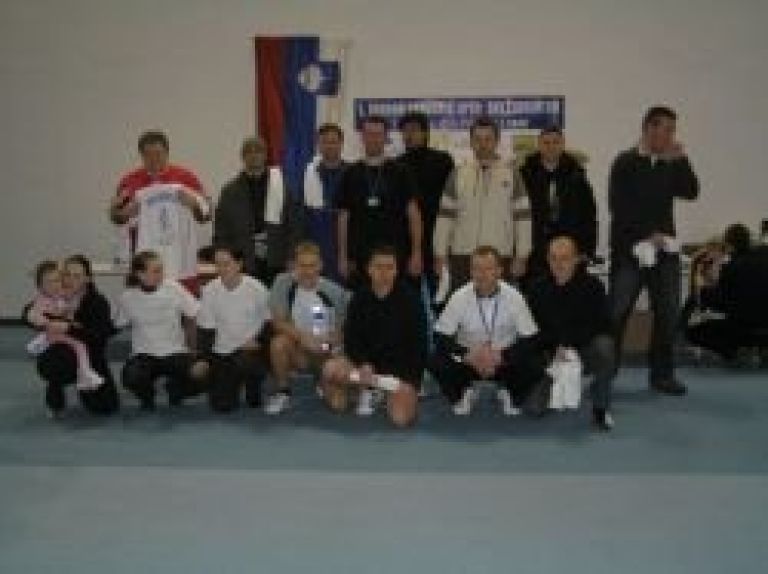 speedminton_1.jpg