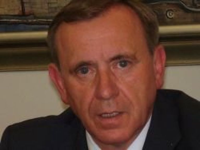 colaric.jpg