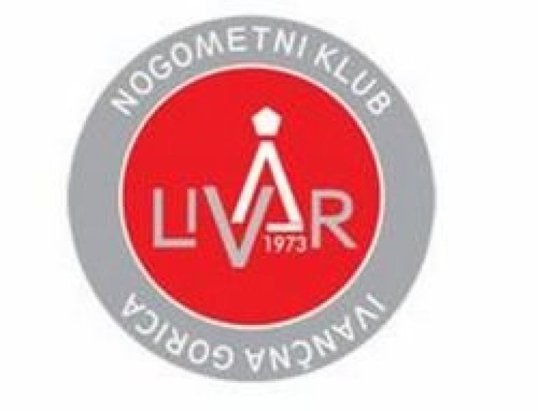 nk_livar_logo.jpg