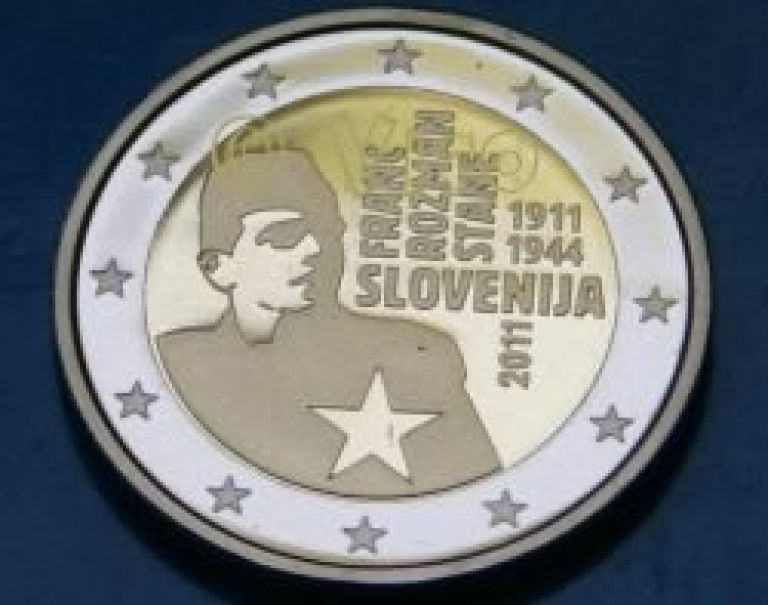 kovanec_franc_rozman_stane.jpg
