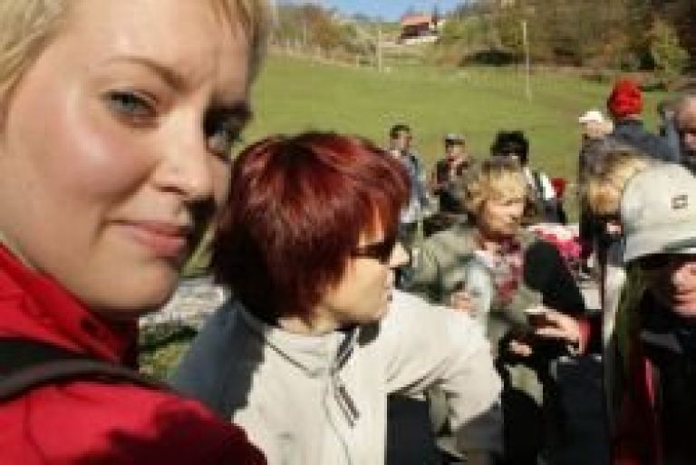po_poteh_milana_majcna_sentjanz_098.jpg
