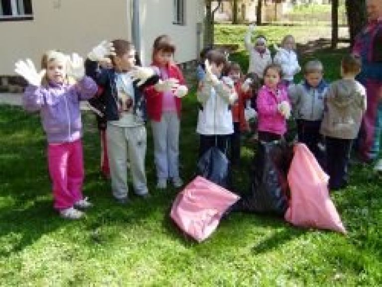 ocistimo_slovenijo_013.jpg
