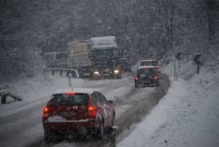 poganci.jpg