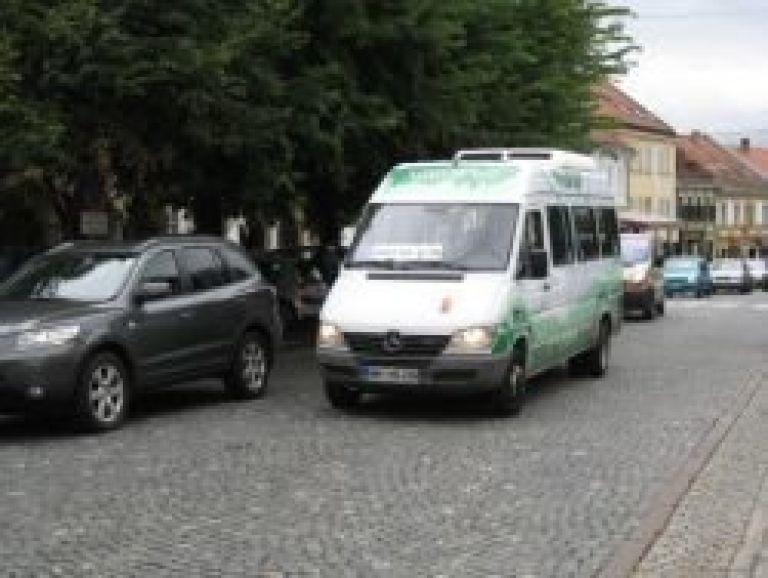 mobilnost_avto3.jpg