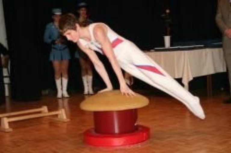 sporti_031.jpg