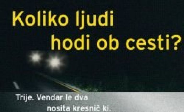 akcija_bodividen.jpg