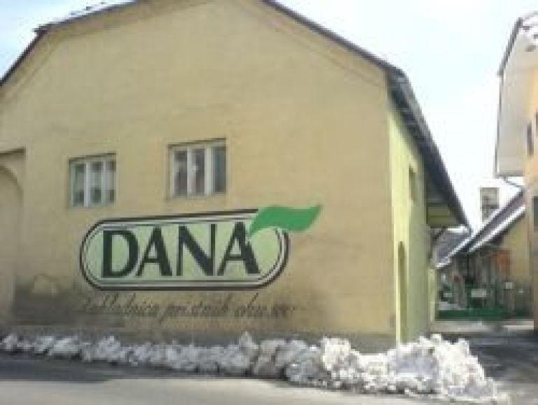 dana_5.jpg