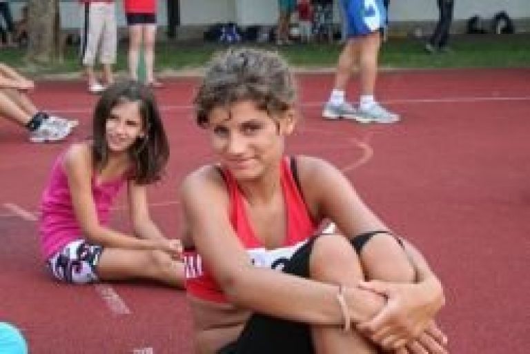 atleti0015.jpg