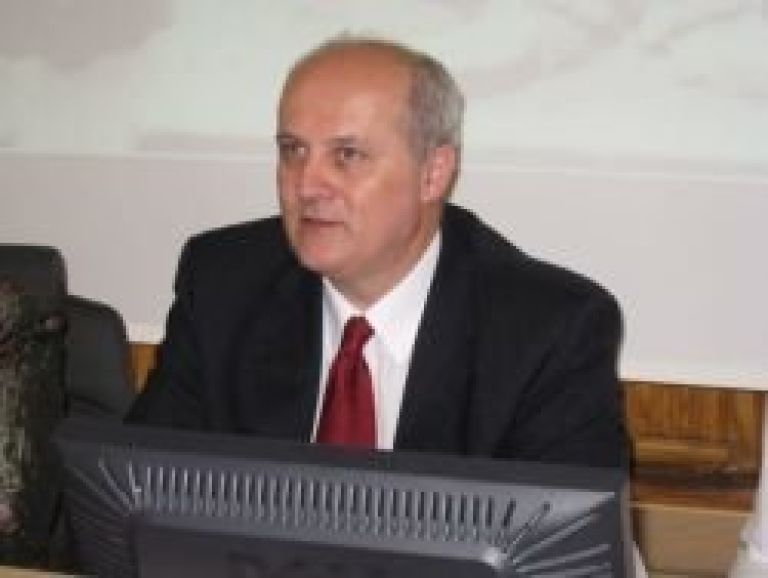 krizman_rafko_podzupan.jpg