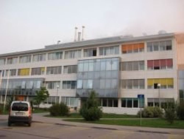 zd_krsko.jpg