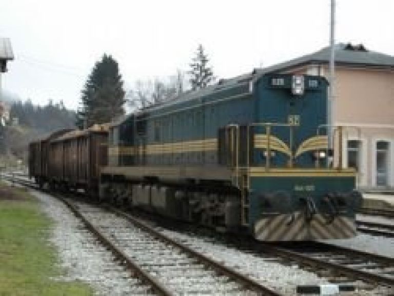 tovorni_vlak.jpg