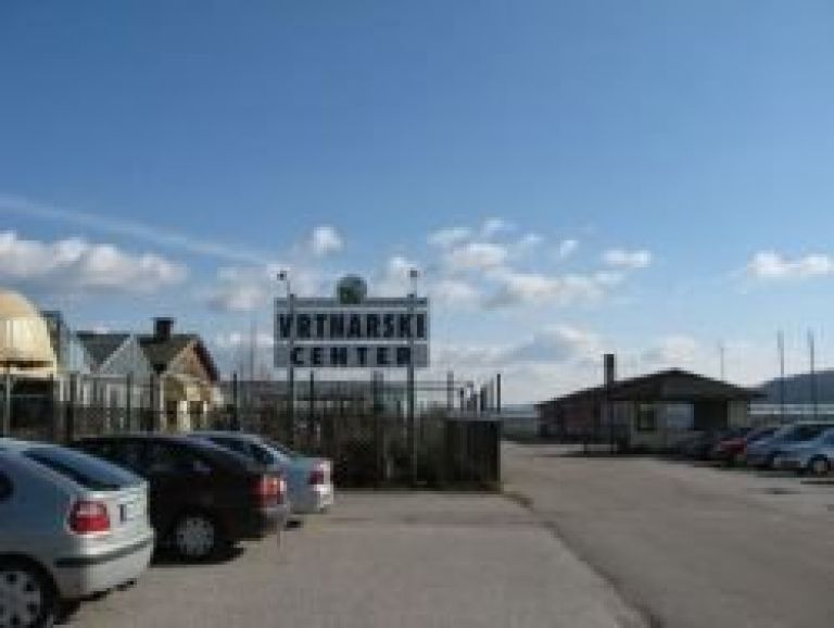 vrtnarski_centerpicture_003.jpg
