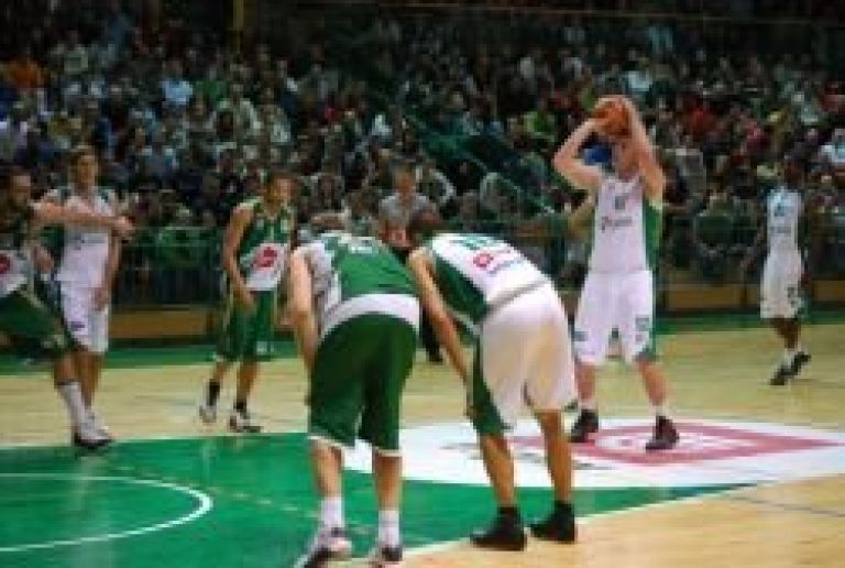 krka_olimpija5.jpg
