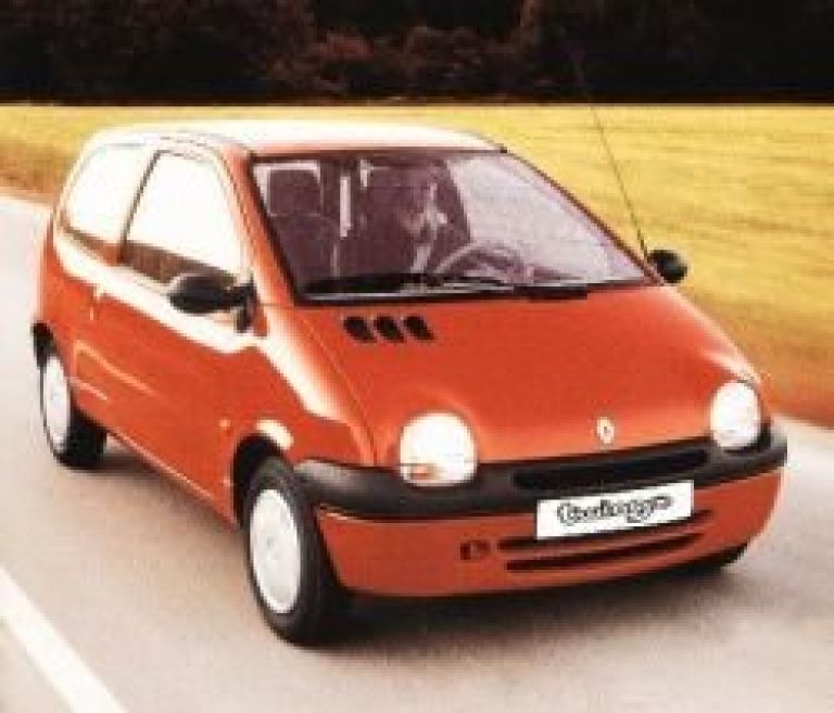 twingo.jpg