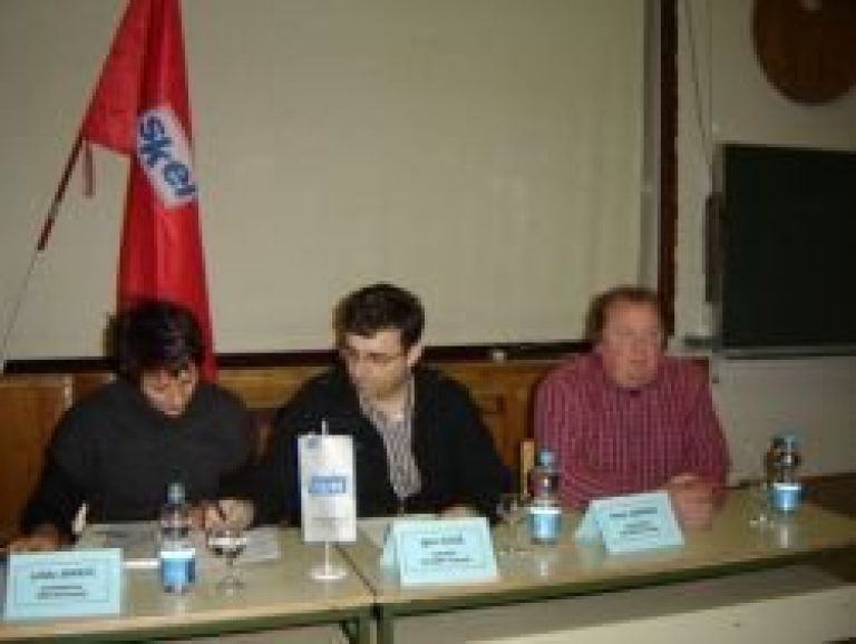 skei_lidija_jerkic_igor_iljas_franc_jurman.jpg