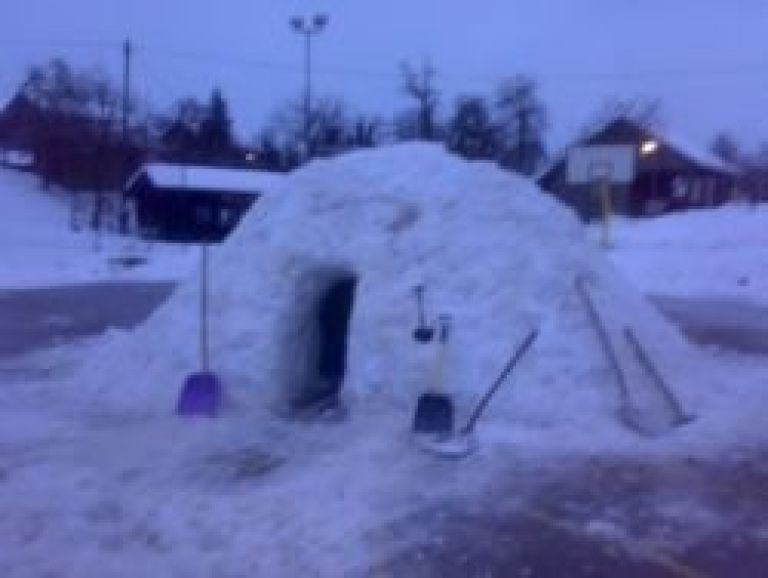 iglu1.jpg