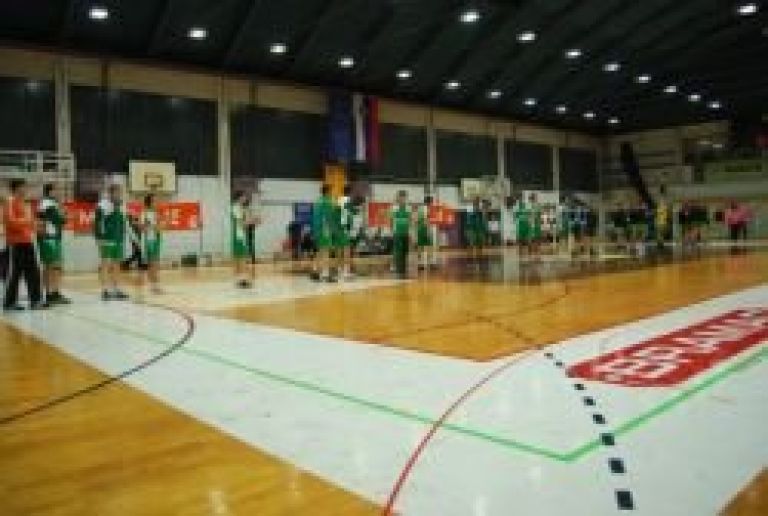 slika_761.jpg