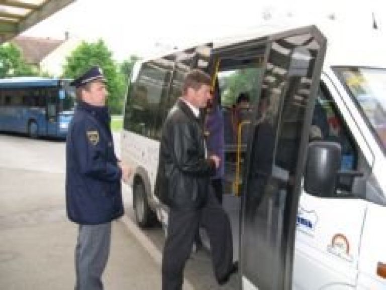 bogovic_avtobus.jpg