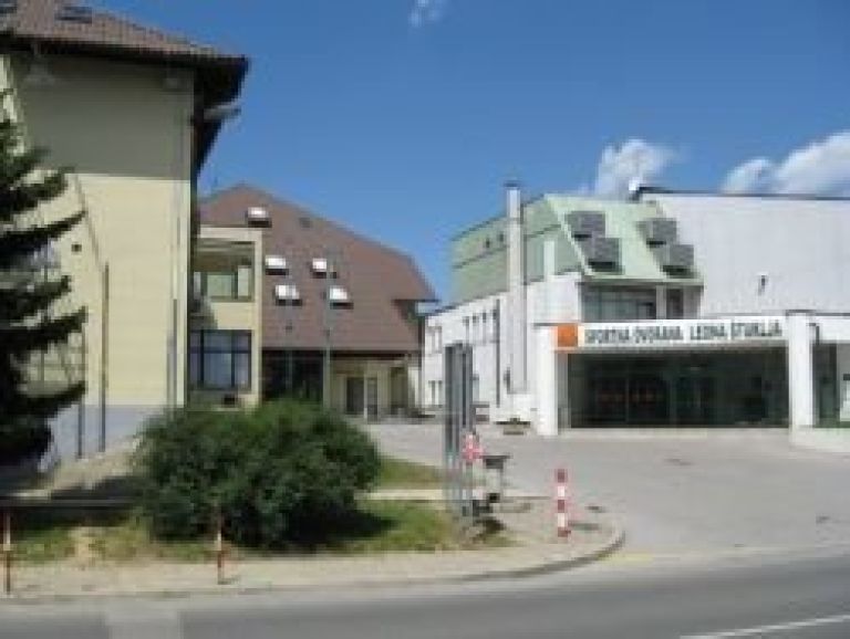 116.jpg