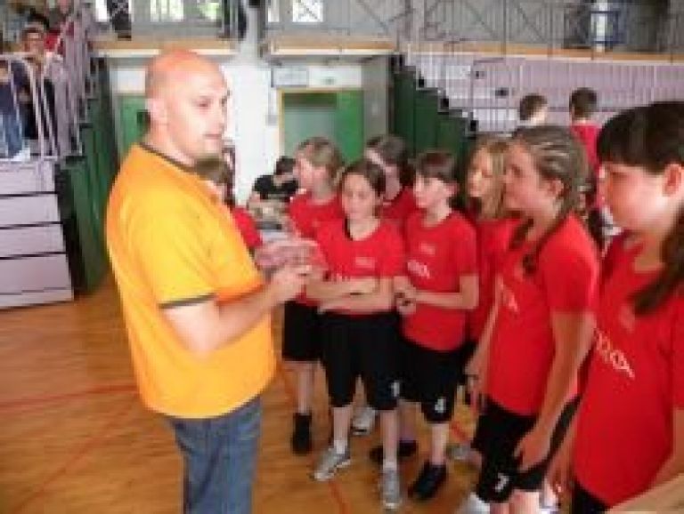 kosarka_058.jpg