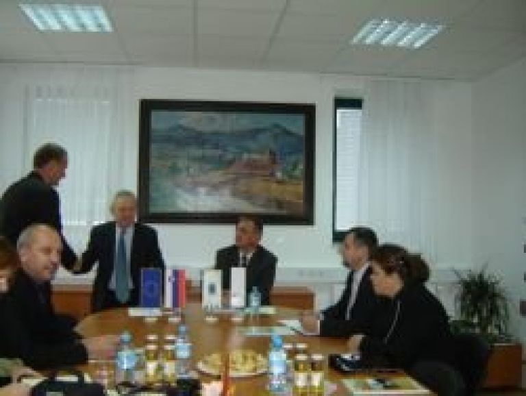 janc_pri_mirtu.jpg