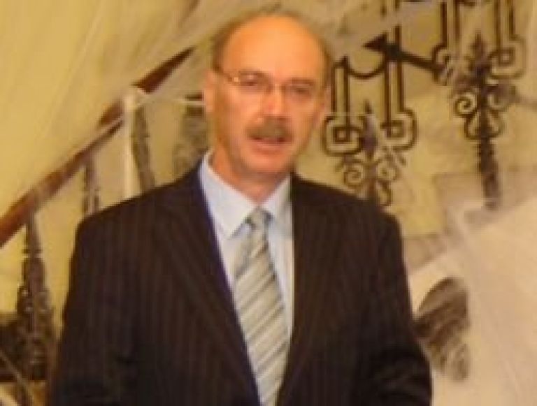 gubensek.jpg