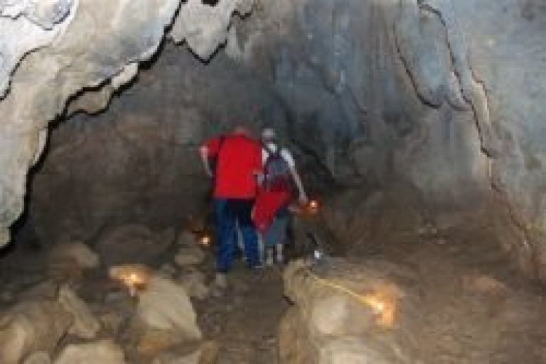vhod_v_kobiljaco_skedenj_119.jpg