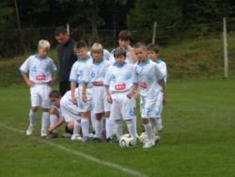 bk_cicibaniu10.jpg