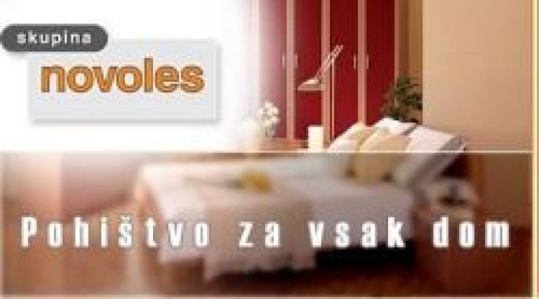 novoles_logo.jpg