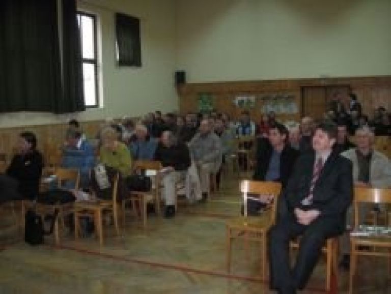 obcinstvo_najvecimg_1460.jpg