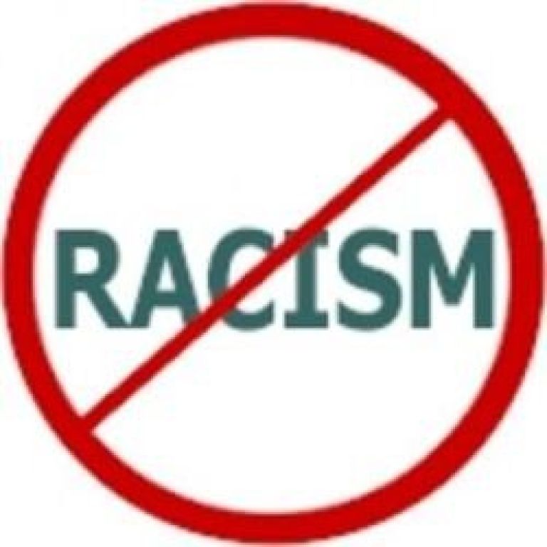 rasizem.jpg