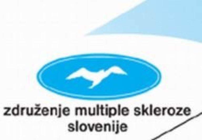 multiplaskleroza_logo.jpg