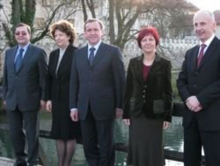 krka_uprava3.jpg