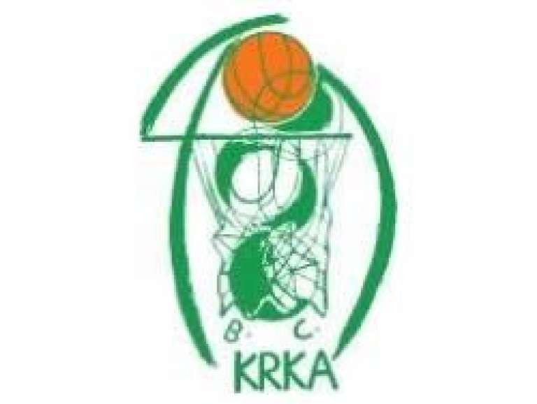 kk_krka.jpg