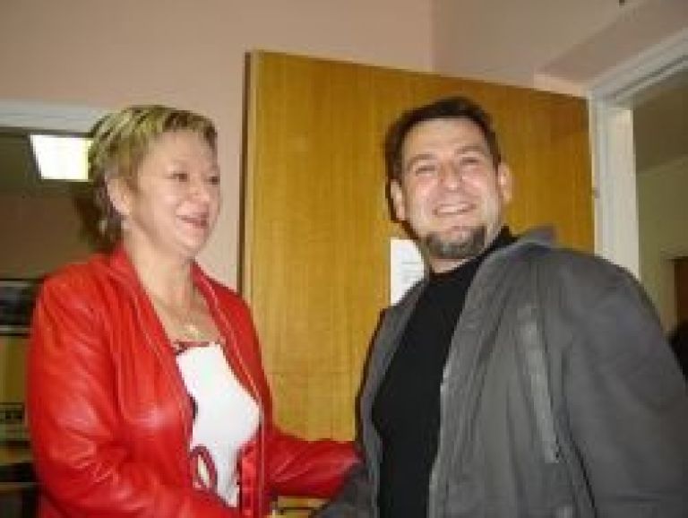 volitve08_kelemina.jpg