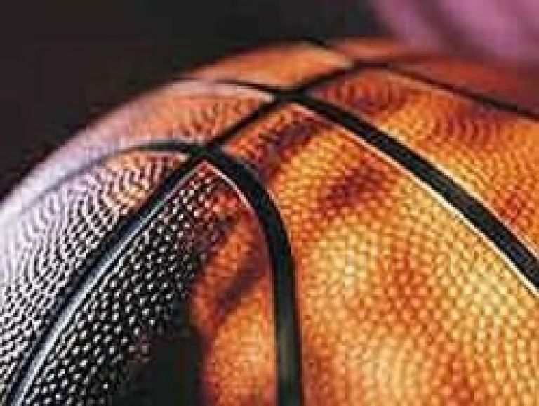 basket3.jpg