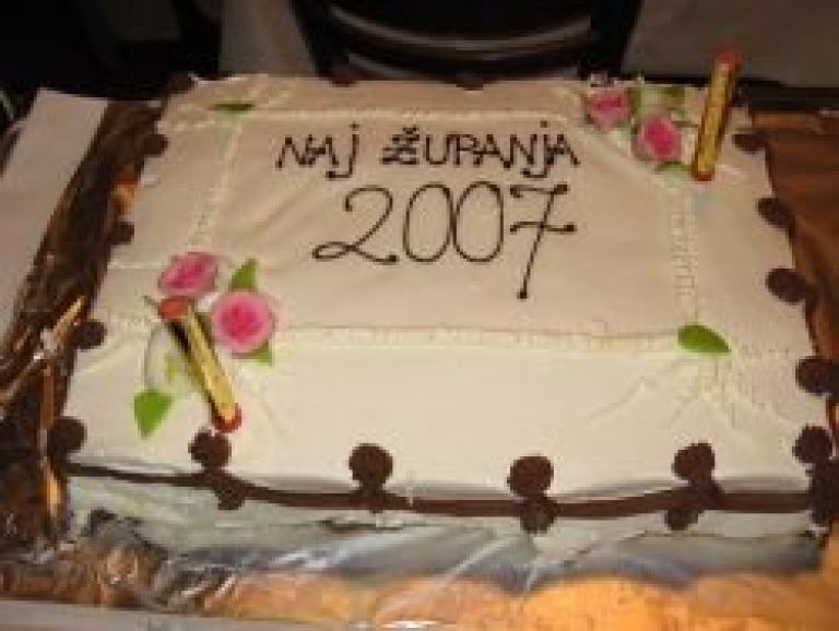 torta.jpg