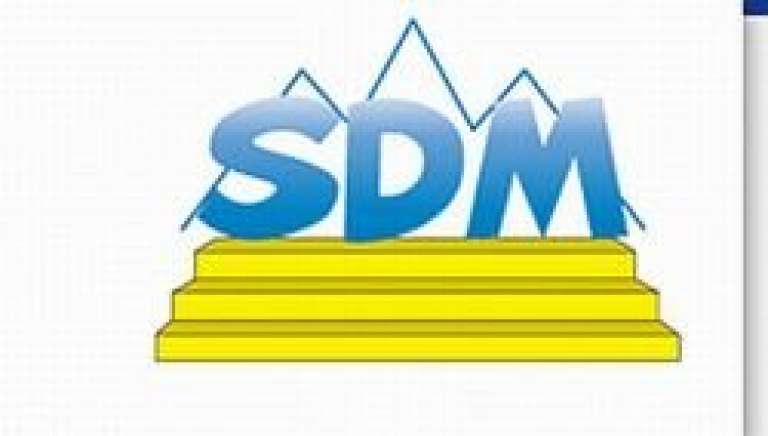 logo_sdm.jpg