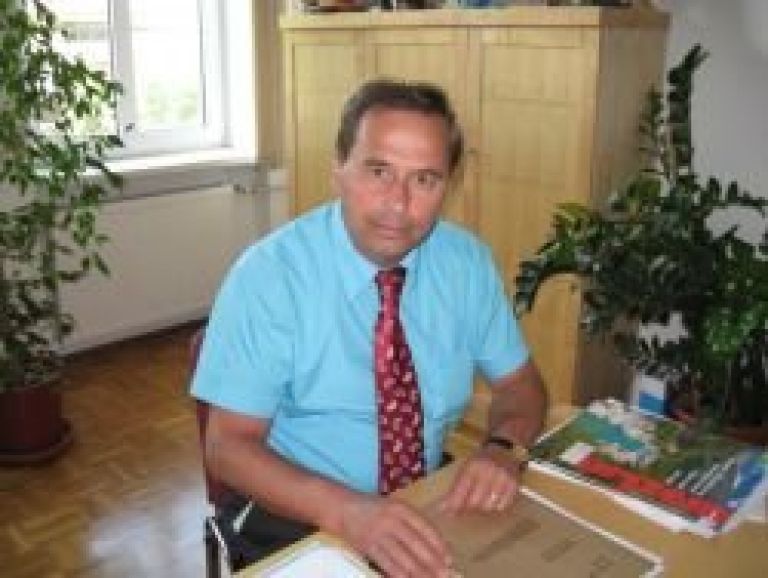 kastelic_poletje.jpg