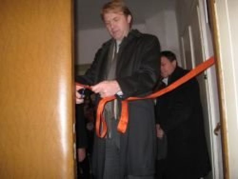 img_4517.jpg