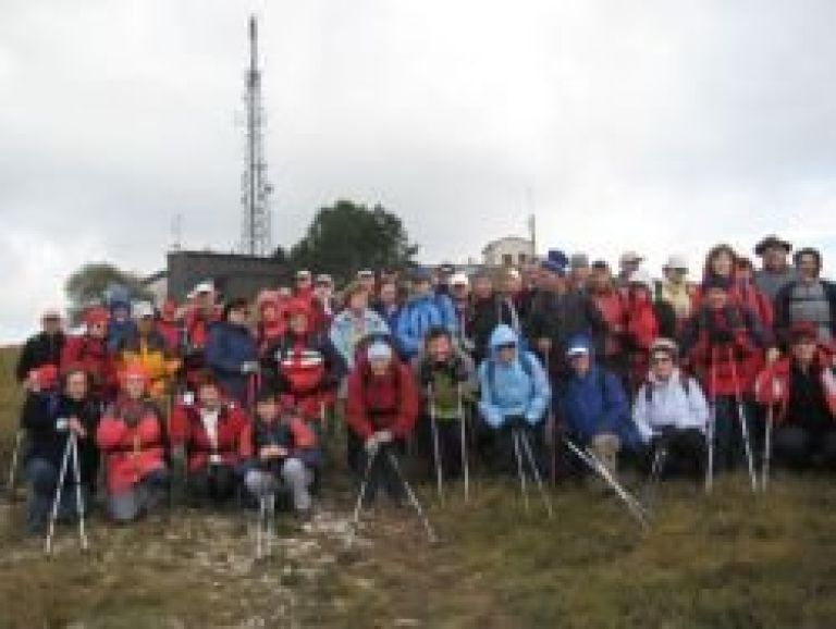 planinci_sept08.jpg