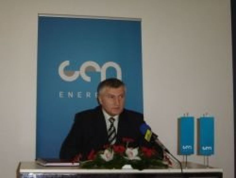 martin_novsak.jpg