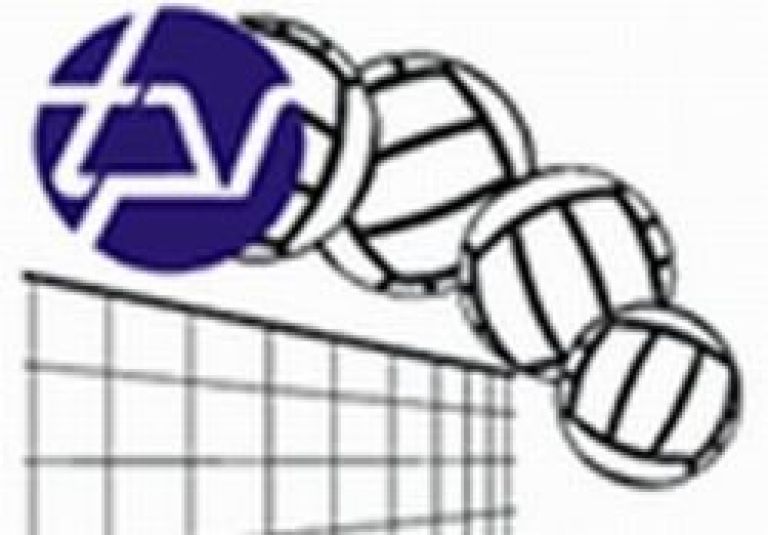 tpv_logotipdelni.jpg