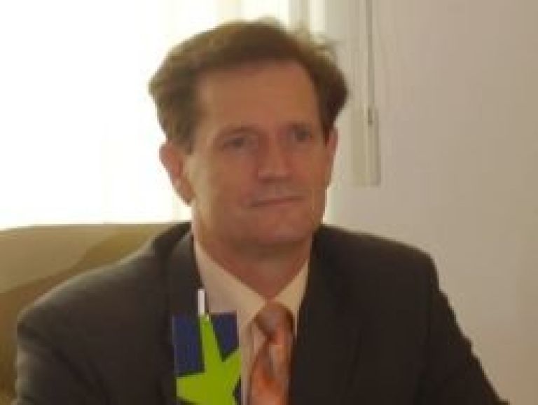 lds_oktober_dular.jpg