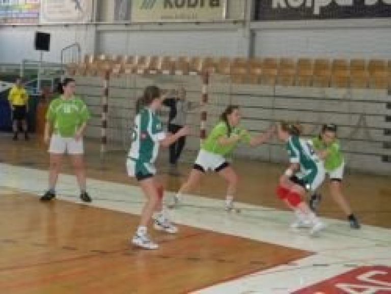 dscn2593.jpg