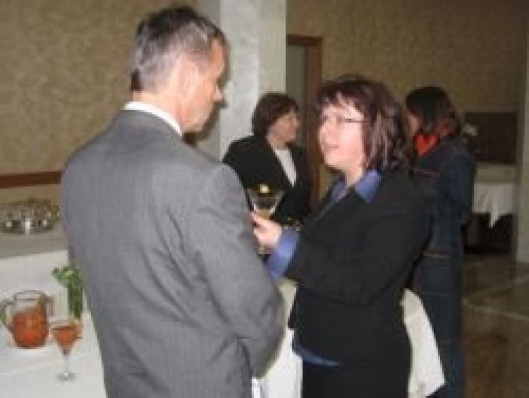 marec09_4.jpg