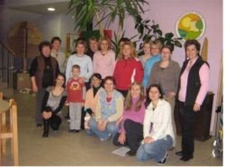 glina_marec11.jpg